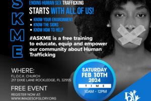 #ASKME HT Training-Feb. 10, 2024